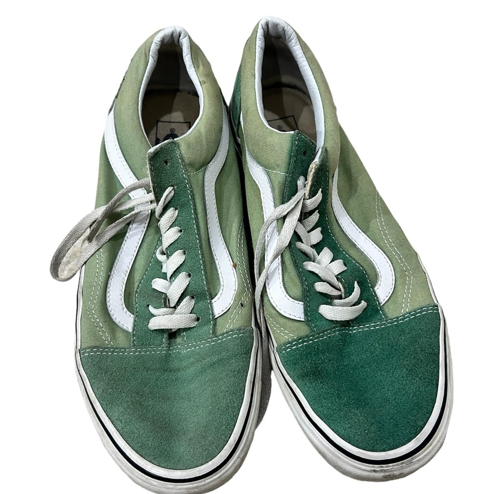 Used in really good shape